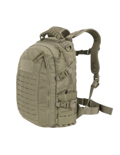 Direct Action Dust MKII seljakott (oliivroheline)