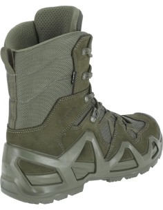 Lowa Zephyr MK2 GTX HI Wide (ranger green)