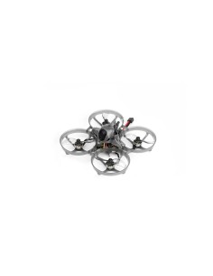 FPV Droon HGLRC Petrel 75mm RTF Kit