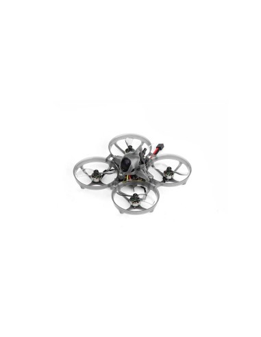 FPV Droon HGLRC Petrel 75mm RTF Kit