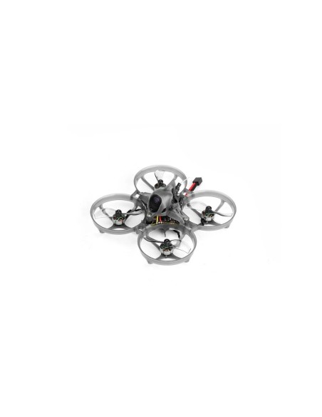 FPV Droon HGLRC Petrel 75mm RTF Kit