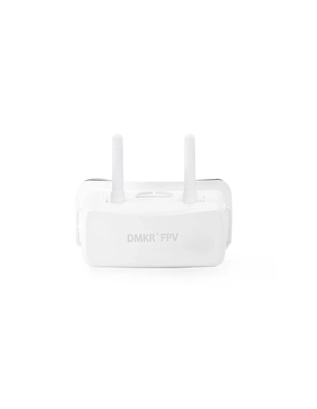 FPV Droon HGLRC Petrel 75mm RTF Kit