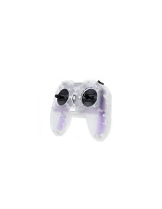 FPV Droon HGLRC Petrel 75mm RTF Kit