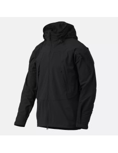 Helikon-Tex Trooper Mk2 Softshell Jope (erinevad värvid)
