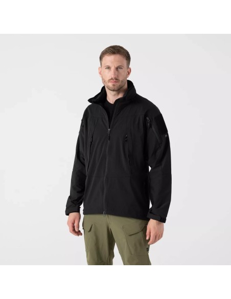 Helikon-Tex Trooper Mk2 Jakk - StormStretch® (erinevad värvid)