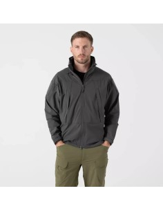 Helikon-Tex Trooper Mk2 Softshell Jope (erinevad värvid)