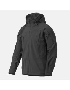 Helikon-Tex Trooper Mk2 Softshell Jope (erinevad värvid)