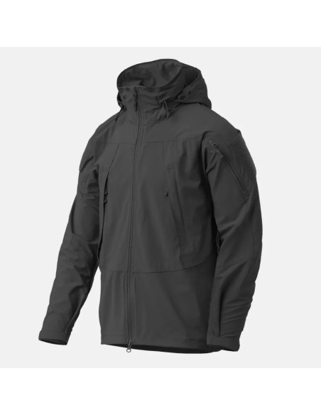 Helikon-Tex Trooper Mk2 Jakk - StormStretch® (erinevad värvid)