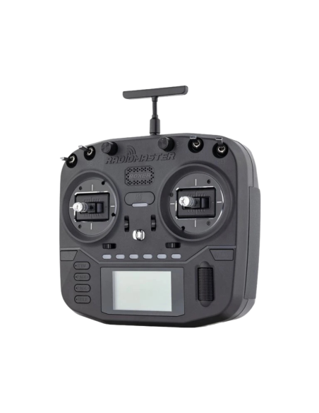 RadioMaster Boxer ExpressLRS Controller