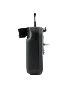Pult RadioMaster Boxer ExpressLRS
