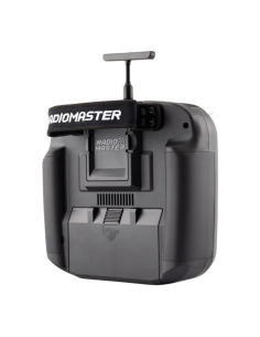 RadioMaster Boxer ExpressLRS Controller