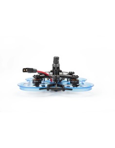 FPV Droon Pilotix Brook 2.5-inch Cinewhoop 4S O3 ELRS2.4G