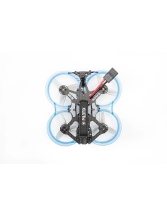FPV Droon Pilotix Brook 2.5-inch Cinewhoop 4S O3 ELRS2.4G