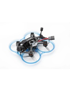 FPV Droon Pilotix Brook 2.5-inch Cinewhoop 4S O3 ELRS2.4G