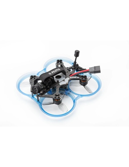 FPV Drone Pilotix Brook 2.5-inch Cinewhoop 4S O3 ELRS2.4G