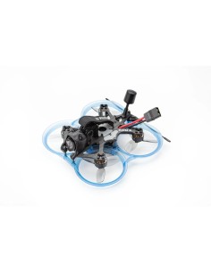 FPV Droon Pilotix Brook 2.5-inch Cinewhoop 4S O3 ELRS2.4G