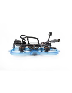 FPV Droon Pilotix Brook 2.5-inch Cinewhoop 4S O3 ELRS2.4G