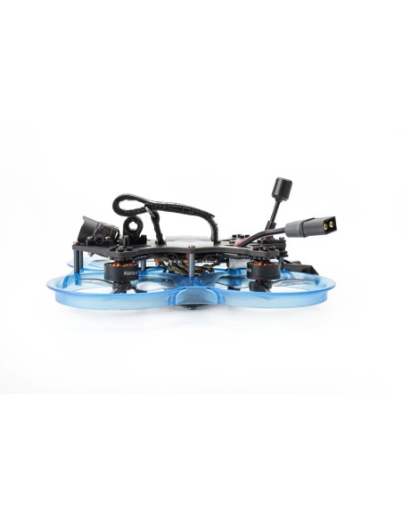 FPV Drone Pilotix Brook 2.5-inch Cinewhoop 4S O3 ELRS2.4G
