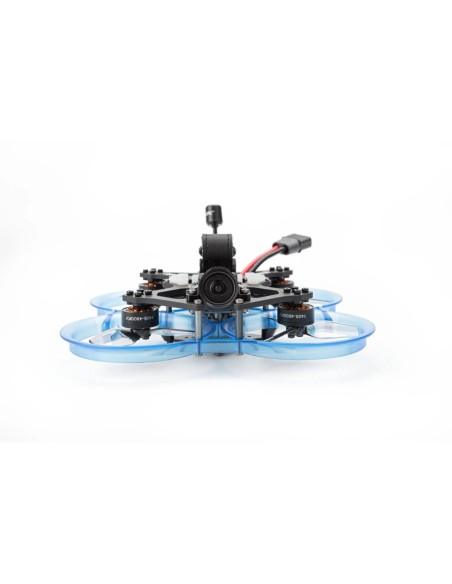 FPV Droon Pilotix Brook 2.5-inch Cinewhoop 4S O3 ELRS2.4G