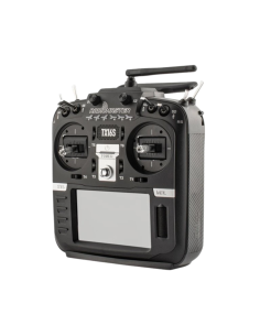 RadioMaster TX16S MKII Hall V4.0 ELRS LBT Pult