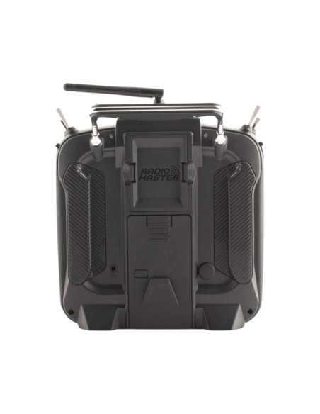RadioMaster TX16S MKII Hall V4.0 ELRS LBT Pult