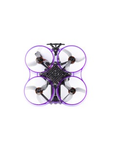 FPV Drone Pilotix Luke 3.5-inch Cinewhoop 6S O3 ELRS2.4G