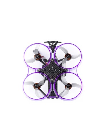 FPV Droon Pilotix Luke 3.5-inch Cinewhoop 6S O3 ELRS2.4G