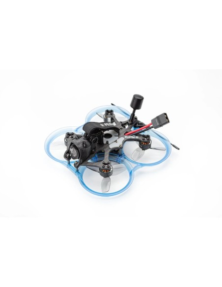 FPV Droon Pilotix Luke 3.5-inch Cinewhoop 6S O3 ELRS2.4G
