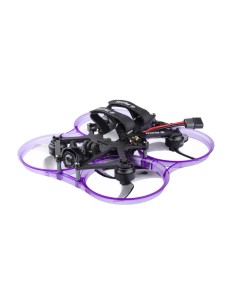 FPV Droon Pilotix Luke 3.5-inch Cinewhoop 6S O3 ELRS2.4G