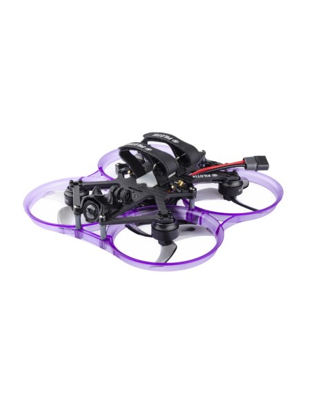 FPV Droon Pilotix Luke 3.5-inch Cinewhoop 6S O3 ELRS2.4G