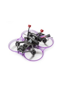 FPV Droon Pilotix Luke 3.5-inch Cinewhoop 6S O3 ELRS2.4G
