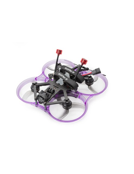 FPV Droon Pilotix Luke 3.5-inch Cinewhoop 6S O3 ELRS2.4G