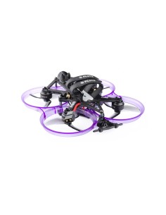 FPV Droon Pilotix Luke 3.5-inch Cinewhoop 6S O3 ELRS2.4G