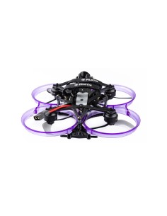 FPV Droon Pilotix Luke 3.5-inch Cinewhoop 6S O3 ELRS2.4G
