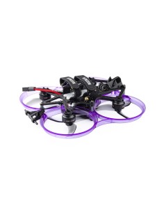 FPV Droon Pilotix Luke 3.5-inch Cinewhoop 6S O3 ELRS2.4G