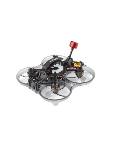 FPV Drone Pilotix Spark 2-inch Cinewhoop 4S Analog ELRS2.4G