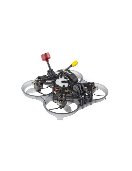 FPV Drone Pilotix Spark 2-inch Cinewhoop 4S Analog ELRS2.4G