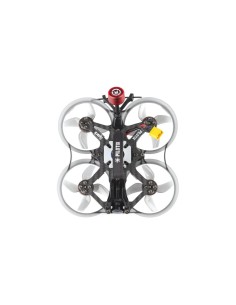 FPV Drone Pilotix Spark 2-inch Cinewhoop 4S Analog ELRS2.4G