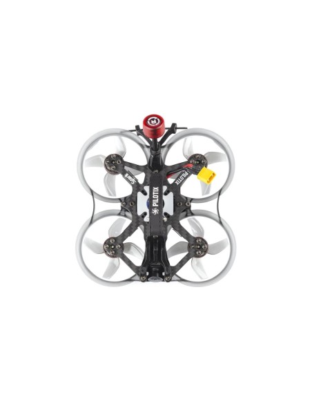 FPV Drone Pilotix Spark 2-inch Cinewhoop 4S Analog ELRS2.4G