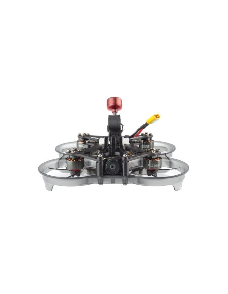 FPV Drone Pilotix Spark 2-inch Cinewhoop 4S Analog ELRS2.4G