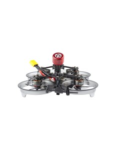 FPV Drone Pilotix Spark 2-inch Cinewhoop 4S Analog ELRS2.4G