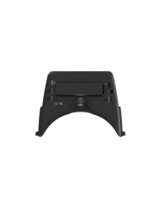 SKYZONE COBRA X V4 FPV-prillid