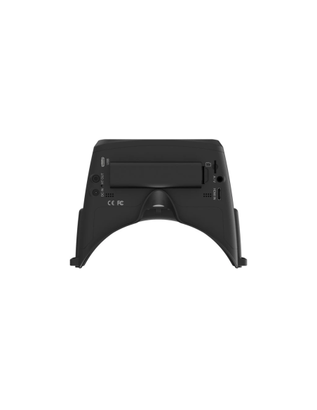 SKYZONE COBRA X V4 FPV Goggles