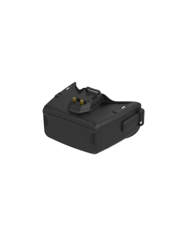 SKYZONE COBRA X V4 FPV-prillid