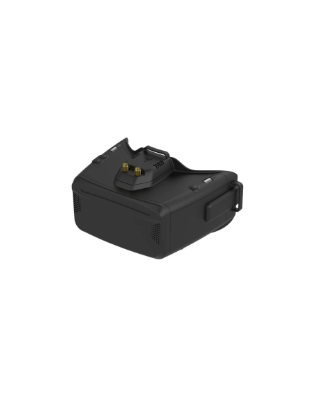 SKYZONE COBRA X V4 FPV Goggles