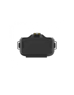 SKYZONE COBRA X V4 FPV Goggles