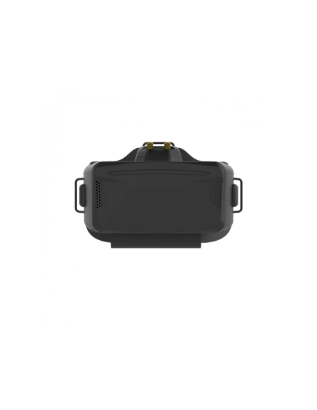 SKYZONE COBRA X V4 FPV-prillid