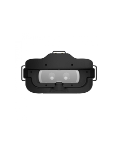 SKYZONE COBRA X V4 FPV-prillid