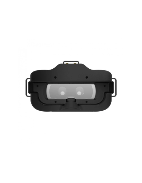 SKYZONE COBRA X V4 FPV-prillid