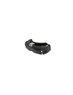 SKYZONE SKY04O PRO Analog FPV Goggles (Black)